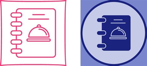 Image result for How to Create Menu Icon