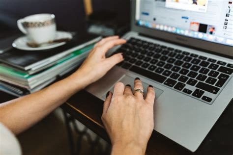 Image result for Computer Hang