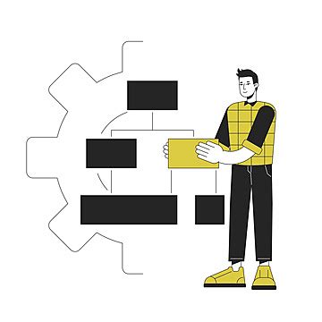 Machine Learning Algorithm Vector 的图像结果