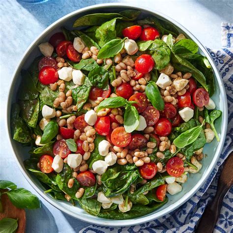 5+ Best White Bean Dinner Recipes