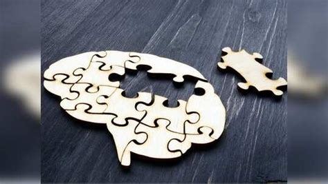 Jowar Flour Recipes,జొన్నపిండితో చేసే ఈ బ్రేక్‌ఫాస్ట్ ఎంతో హెల్దీ కూడా ...