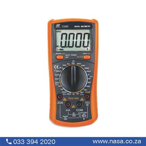 Image result for Digital Multimeter Dial