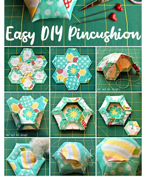 Image result for Tiny Portable Thread Catcher