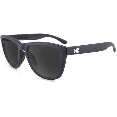 Knockaround Premiums Sport Sunglasses | Free Shipping at Academy