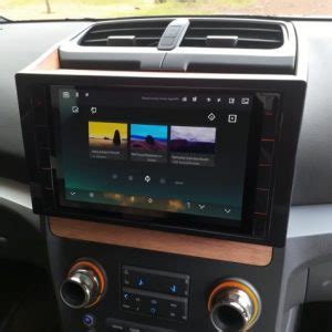Image result for Android Stereo Backup Camera Install
