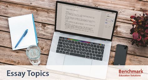 Image result for TOEFL Writing Topics Examples