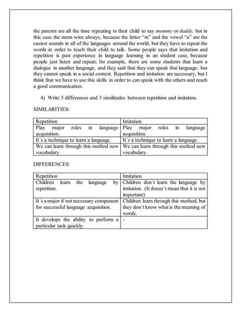 Image result for Didactic Questions