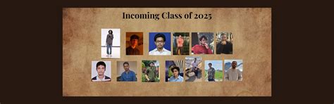 Home: Centre for High Energy Physics- IISc Bengaluru