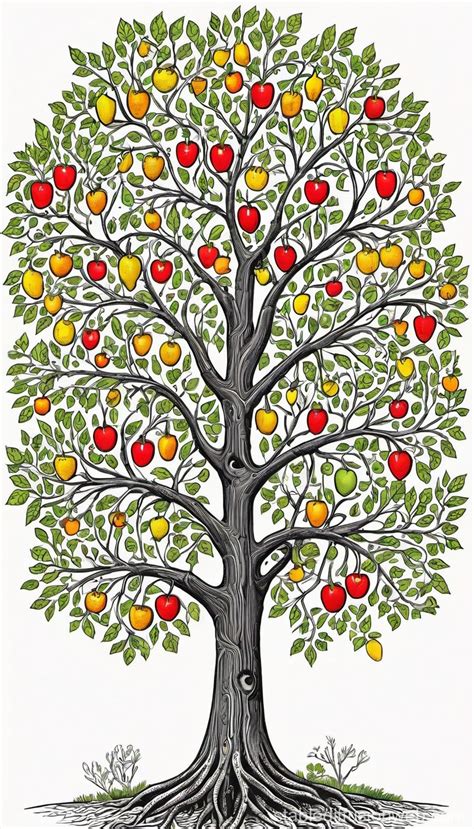 Image result for Diffie-Hellman Algorithm