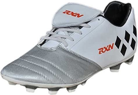 Shoes Collection – RXN SPORTS