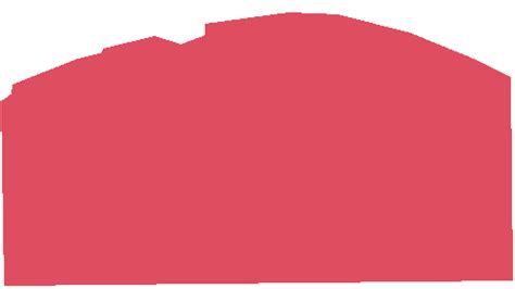 Indian Roads - Dataset Ninja