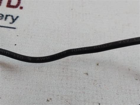 P.D. Devices Z500Hprl Varistors 14 Awg – Aeliya Marine Tech