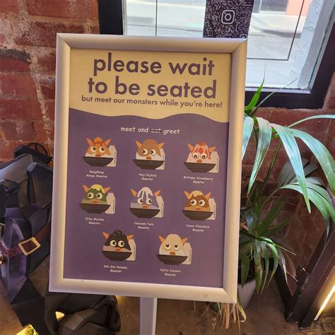 Menu Bing Go 的图像结果