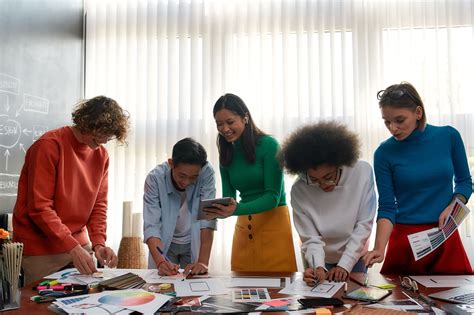 Global Compensation Program 的图像结果