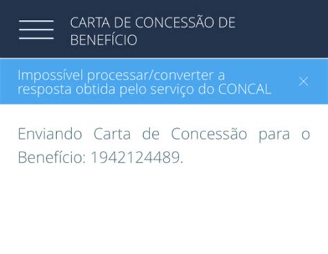 NAo recebi a última parcela e deu benefício cessado | BabyCenter
