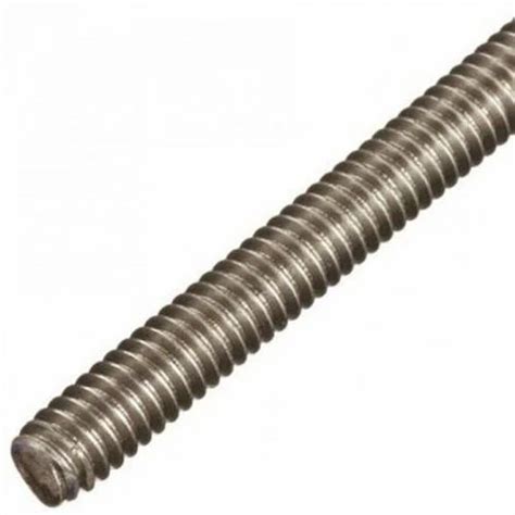 Image result for M24 Threaded Rod