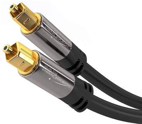 Optical Input Cable 的图像结果