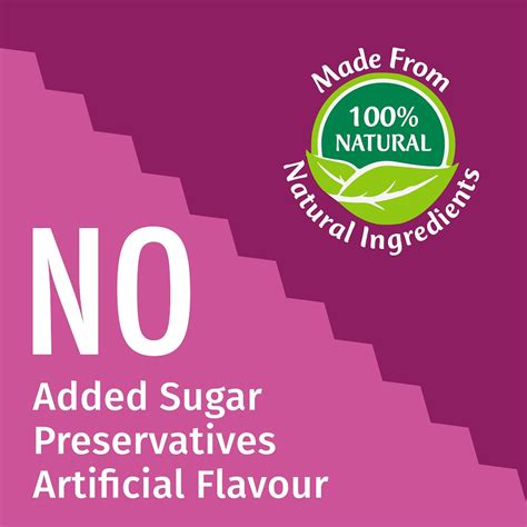 Baked Chips | Flavure