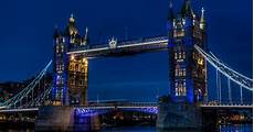 Uk 4k Wallpaper by Uk Bridge 4k Ultra Hd Wallpaper 187 High Uk 4k Wallpaper