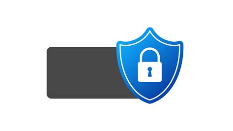 Image result for SSL Secured