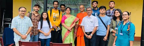 Scottish Church College | Kolkata