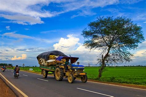 Rural Infrastructure Development 的图像结果