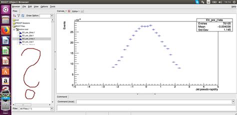 Tbrowser Root Tutorial Windows 的图像结果