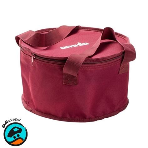 BOLSA TRANSPORTE OMNIA