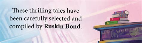 The Beast with Five Fingers eBook : Bond, Ruskin: Amazon.in: Kindle Store