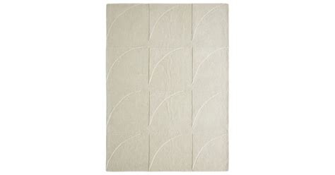 Ren Wil RNAP-10183-57 Napoli 5-1/4' x 7-1/4' Wool Traditional Indoor ...