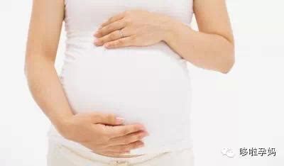 孕晚期胎动次数多少算正常？_搜狐母婴_搜狐网