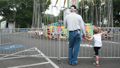 Nevada State Fair 2012