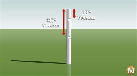 Image result for How to Build Raspberry Trellis