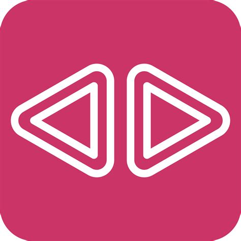 Image Icon Left Right Side 的图像结果