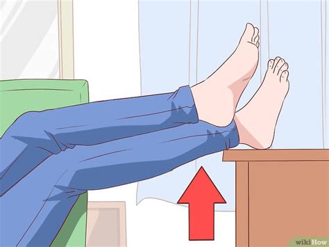 Image result for How to Remove Calluses From Feet Fast