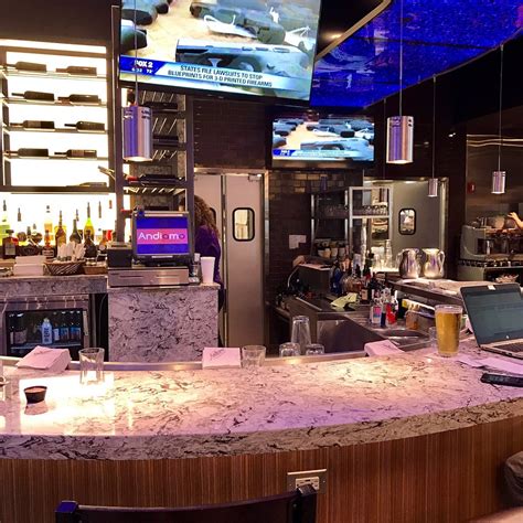 THE 10 BEST Restaurants in Romulus (Updated January 2024)