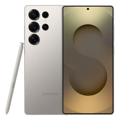 Android Cell Phone Screen 的图像结果