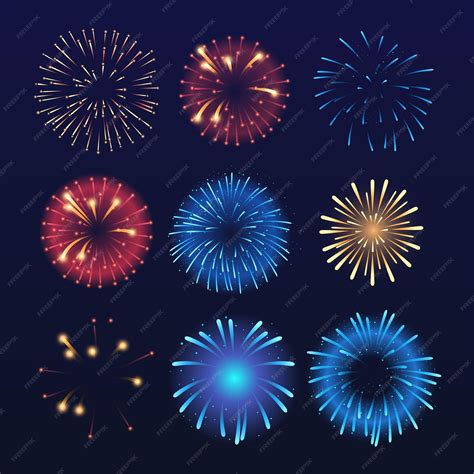 Image result for Exploding Fireworks Animation