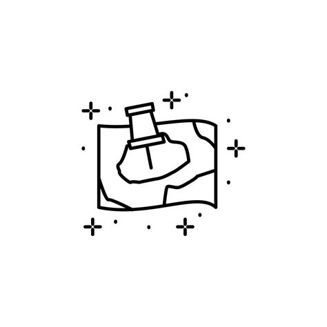 Map Pin Vector 的图像结果