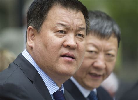 Chinese Businessman 的图像结果