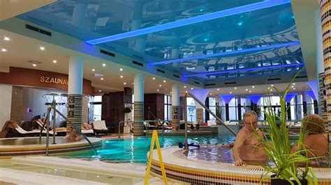 BOROSTYAN MEDHOTEL (Nyiradony) - Hotel Reviews, Photos, Rate Comparison ...