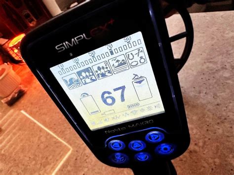 Image result for Simplex VDI Chart