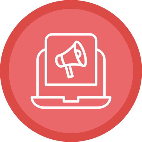 Image result for PPC Campaign Optimization Icon