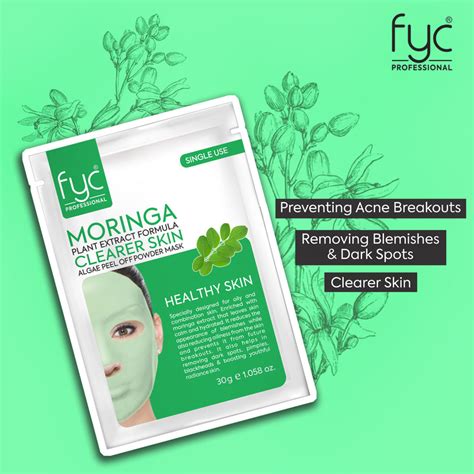 Fycprofessional | Skin Care, Beauty Care Products in Delhi, India – FYC ...