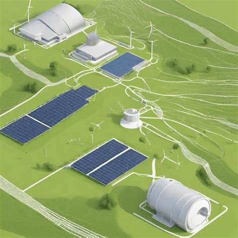 Sustainable Energy Technology Program 的图像结果