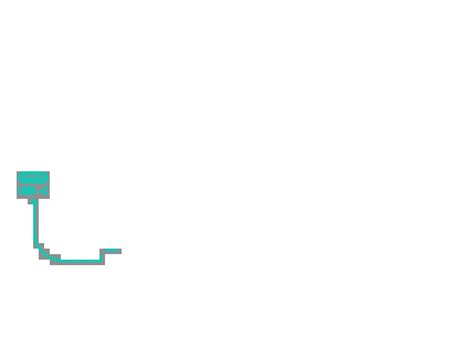 VP2756-4K 27" (68.58 Cm)4K UHD Pantone Validated 100% sRGB & Factory ...