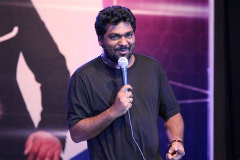 10 Stand Up Comedian Of India Giving Best Comedy Videos