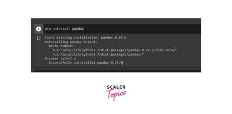 Image result for Python Pandas Panel Examples