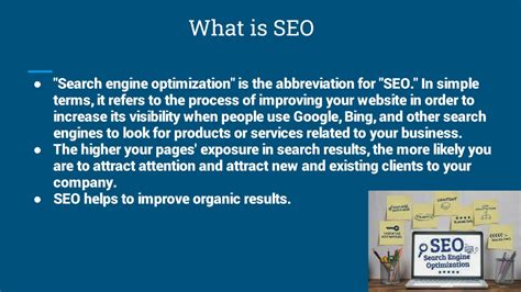 Image result for SEO Overview
