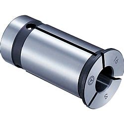 Straight collet SC series | SHOWA TOOL | MISUMI India